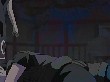 [S^M] NARUTO 202 203 204 RAW(203).jpg